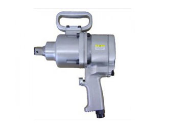 1” Súng vặn bulông Kawasaki KPT-421P