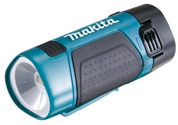 10.8V Đèn pin Makita ML100