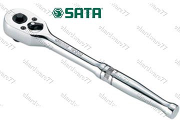 1/2" Cần tự động Sata 13-900 (13900)