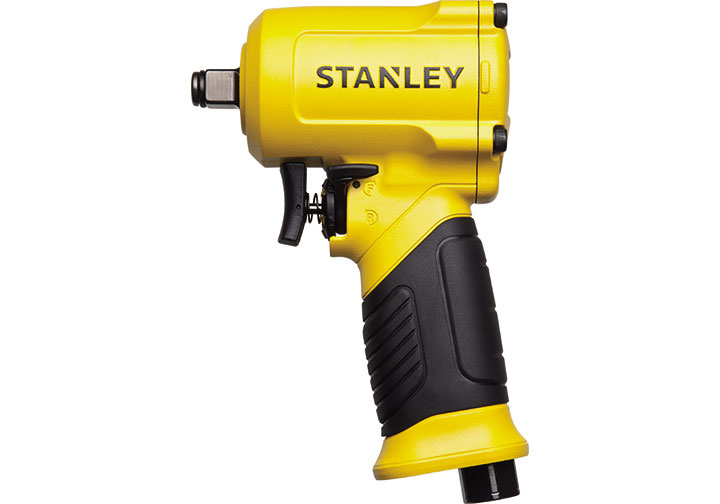 1/2" Máy vặn bu lông dùng khí nén Stanley STMT74840-8