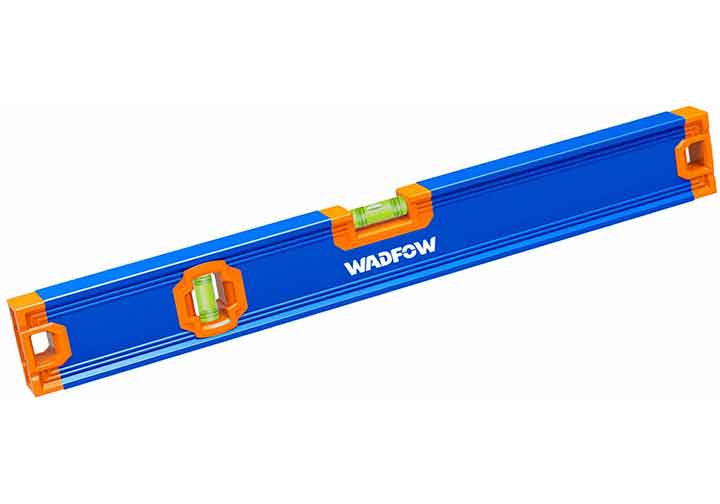 1200mm Thước thủy Wadfow WSL2G120