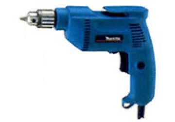 13mm Máy khoan 530W Makita 6307