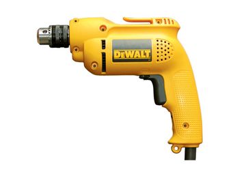 13mm Máy khoan 710W Dewalt D21520