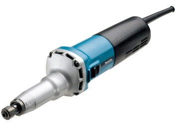 1/4" Máy mài khuôn Makita GD0810C