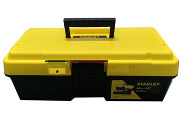 16” Hộp đồ nghề Stanley STST73696-8