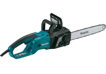 16" Máy cưa xích 1800W Makita UC4051A