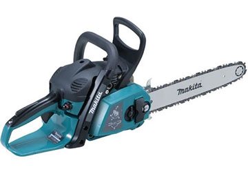 16" Máy cưa xích Makita EA3201S40B