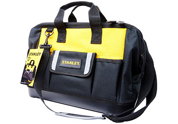 16" Túi đựng đồ nghề Stanley STST516126