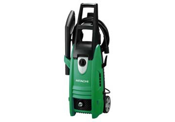 1600W Máy phun xịt áp lực Hitachi AW130