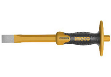 16mm Mũi đục sắt dẹt INGCO HCCL811910