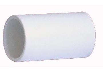 Ø16x35mm Ống nối thẳng ATØ16