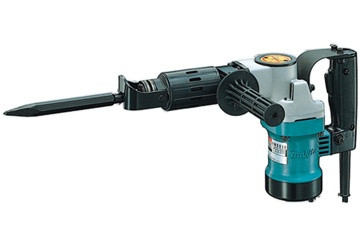 17mm Máy đục bê tông mũi lục giác Makita HM0810