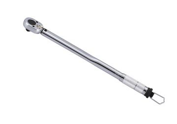 18" Cần xiết lực tự động 1/2" Crossman 97-950