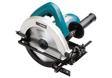 184mm Máy cưa đĩa 1050W Makita 5806B-C