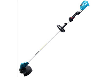 18V Máy cắt cỏ chạy pin Makita DUR182LZ