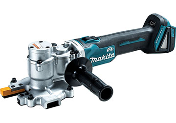 18V Máy cắt sắt dùng pin Makita DSC250