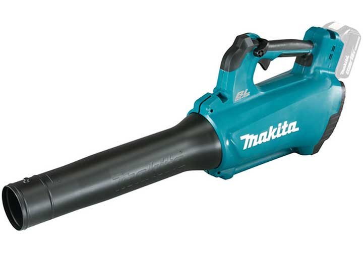 18V Máy thổi bụi dùng pin Makita DUB184Z