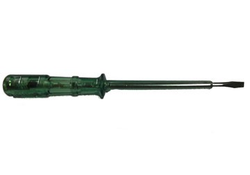 190mm Bút thử điện Sata 62-502 (62502)