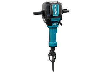 2000W Máy đục bê tông Makita HM1802