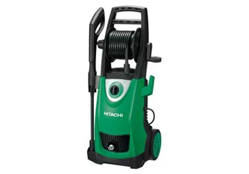 2000W Máy phun xịt áp lực Hitachi AW150