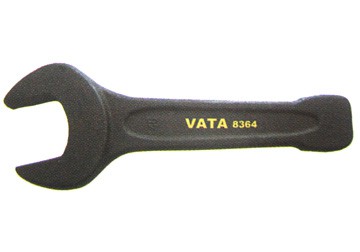 24mm Cờ lê đóng Vata 8364024