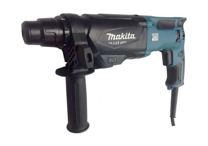 26mm Máy khoan động lực 800W Makita M8701B