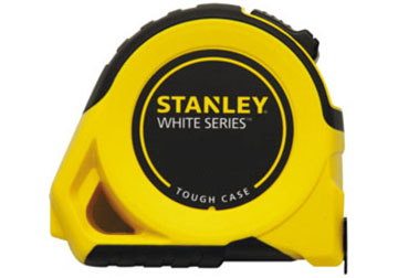 3.5m Thước cuộn thép Stanley STHT30510-8