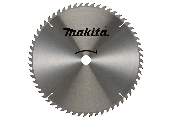 305X25.4X60T Lưỡi cưa hợp kim Makita A-85472