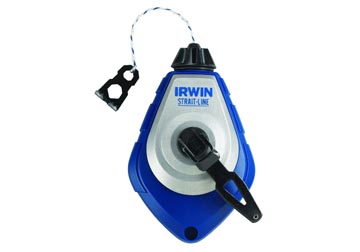 30m Búng mực Irwin 10507676