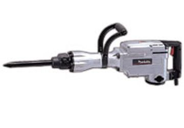 30mm Đục bê tông mũi lục giác Makita HM1302