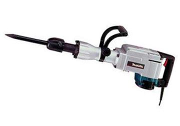 30mm Đục bê tông mũi lục giác Makita HM1303