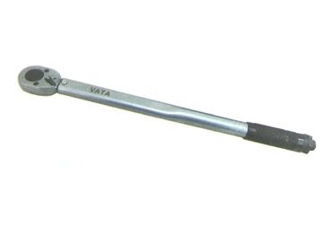 3/4” Cờ lê lực Vata 531-140700