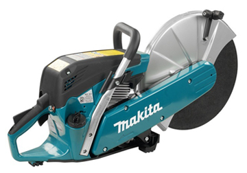 350mm Máy cắt bê tông Makita EK6101