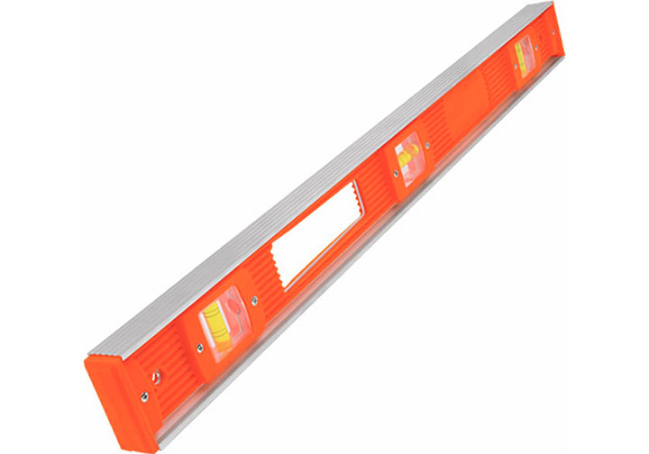 36" (90cm) Thước thủy Truper 17038 (NP-36)