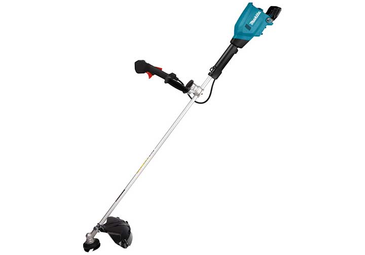 36V Máy cắt cỏ dùng pin Makita DUR369AZ