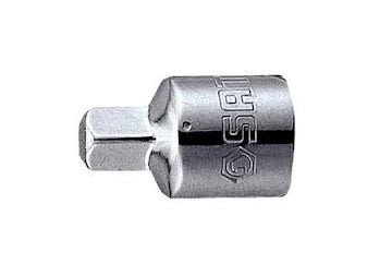 3/8"F x 1/2"M Đầu chuyển đổi Sata 12-914 (12914)