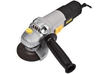 4" Máy mài góc 900W Stanley STEL 812