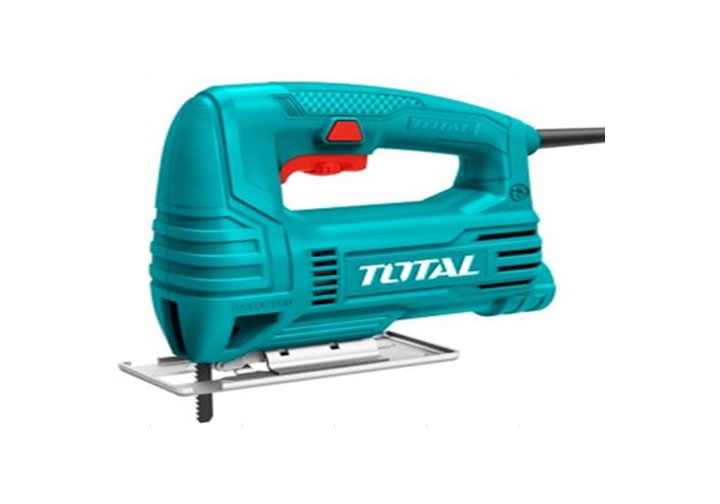 400W Máy cưa lọng Total TS204556