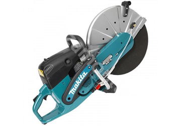 405mm Máy cắt bê tông Makita EK8100WS