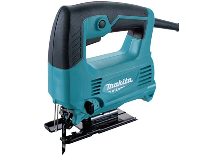 450W Máy cưa lọng Makita M4301B