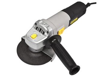 5" Máy mài góc 750W Stanley STEL 816