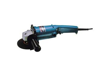 5" Máy mài góc 1020W Makita 9005B