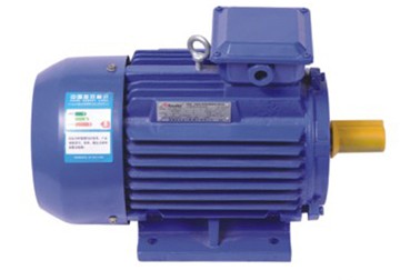 550W/220V Motor điện Asaki AS-614