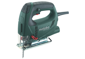 570W Máy cưa lọng Metabo Metabo STEB-70