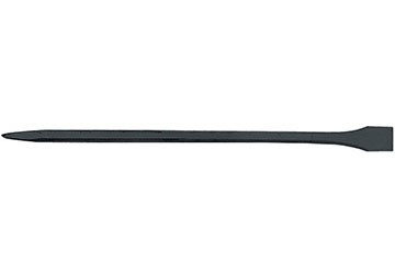 59" (1500mm) Xà beng thân lục giác Stanley 55-150