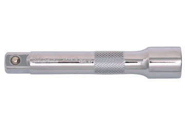 6" Cần nối 3/8" Asaki AK-7830