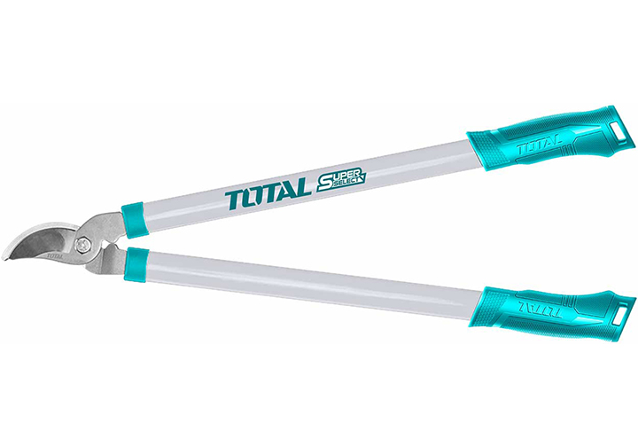 690mm Kéo cắt tỉa cành Total THT1527201