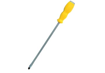 6x150mm Vít đóng dẹp Stanley 65-249