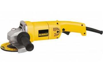 7” Máy mài góc 2250W Dewalt DW840