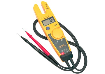 Ampe kìm Fluke T5-1000